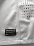 2010/11 Netherlands GK Player Issue Football Shirt (S)