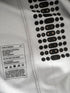 2010/11 Netherlands GK Player Issue Football Shirt (S)
