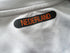 2010/11 Netherlands GK Player Issue Football Shirt (S)
