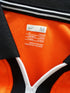 1998/99 Netherlands Home 'Commemorative' Football Shirt (M)