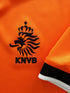 1998/99 Netherlands Home 'Commemorative' Football Shirt (M)