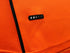 1998/99 Netherlands Home 'Commemorative' Football Shirt (M)