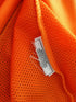 1998/99 Netherlands Home 'Commemorative' Football Shirt (M)