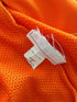 1998/99 Netherlands Home 'Commemorative' Football Shirt (M)