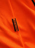 1998/99 Netherlands Home 'Commemorative' Football Shirt (M)