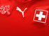 2014/15 Switzerland Home Football Shirt (XL)