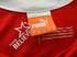 2014/15 Switzerland Home Football Shirt (XL)