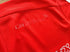2014/15 Switzerland Home Football Shirt (XL)