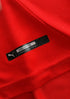 2014/15 Switzerland Home Football Shirt (XL)