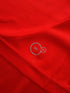 2014/15 Switzerland Home Football Shirt (XL)
