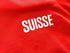 2014/15 Switzerland Home Football Shirt (XL)