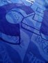 1991/92 Brazil Away Football Shirt (XL)