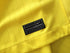 2021/22 Liverpool 3rd Football Shirt (L) *BNWT*