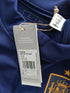 2022/23 Spain Training Top (L) *BNWT*