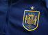 2022/23 Spain Training Top (L) *BNWT*