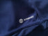 2022/23 Spain Training Top (L) *BNWT*