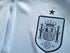 2022/23 Spain Training Top (XL) *BNWT*
