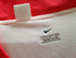2002/03 South Korea Home Player Issue Football Shirt M B Hong #20 (L)