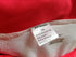 2002/03 South Korea Home Player Issue Football Shirt M B Hong #20 (L)