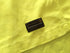 2022/23 Brazil Home Authentic Football Shirt Neymar JR #10 (L)