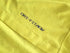 2022/23 Brazil Home Authentic Football Shirt Neymar JR #10 (L)