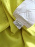 2022/23 Brazil Home Authentic Football Shirt Neymar JR #10 (L)