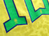 2022/23 Brazil Home Authentic Football Shirt Neymar JR #10 (L)