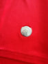 2008/09 France Away Football Shirt Henry #12 (L)
