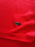 2008/09 France Away Football Shirt Henry #12 (L)