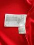 2008/09 France Away Football Shirt Henry #12 (L)