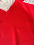2008/09 France Away Football Shirt Henry #12 (L)