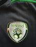 2006/07 Republic of Ireland 3rd Football Shirt (L)