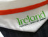 2006/07 Republic of Ireland 3rd Football Shirt (L)