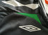2006/07 Republic of Ireland 3rd Football Shirt (L)