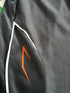 2006/07 Republic of Ireland 3rd Football Shirt (L)