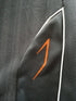 2006/07 Republic of Ireland 3rd Football Shirt (L)