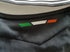 2006/07 Republic of Ireland 3rd Football Shirt (L)
