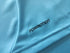 2012/13 Spain Away Football Shirt. (M)