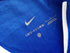 2025/26 Chelsea Home Dri-Fit ADV Football Shirt (XL)