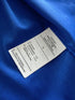 2025/26 Chelsea Home Dri-Fit ADV Football Shirt (XL)