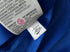 2025/26 Chelsea Home Dri-Fit ADV Football Shirt (XL)