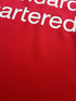 2020/21 Liverpool Home Football Shirt (M)