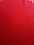 2020/21 Liverpool Home Football Shirt (M)