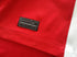 2020/21 Liverpool Home Football Shirt (M)