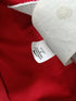 2020/21 Liverpool Home Football Shirt (M)