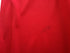 2020/21 Liverpool Home Football Shirt (M)