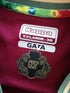 2022/23 Vasco Da Gama GK Football Shirt (XXL)