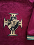 2022/23 Vasco Da Gama GK Football Shirt (XXL)