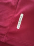 2022/23 Vasco Da Gama GK Football Shirt (XXL)