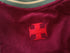 2022/23 Vasco Da Gama GK Football Shirt (XXL)